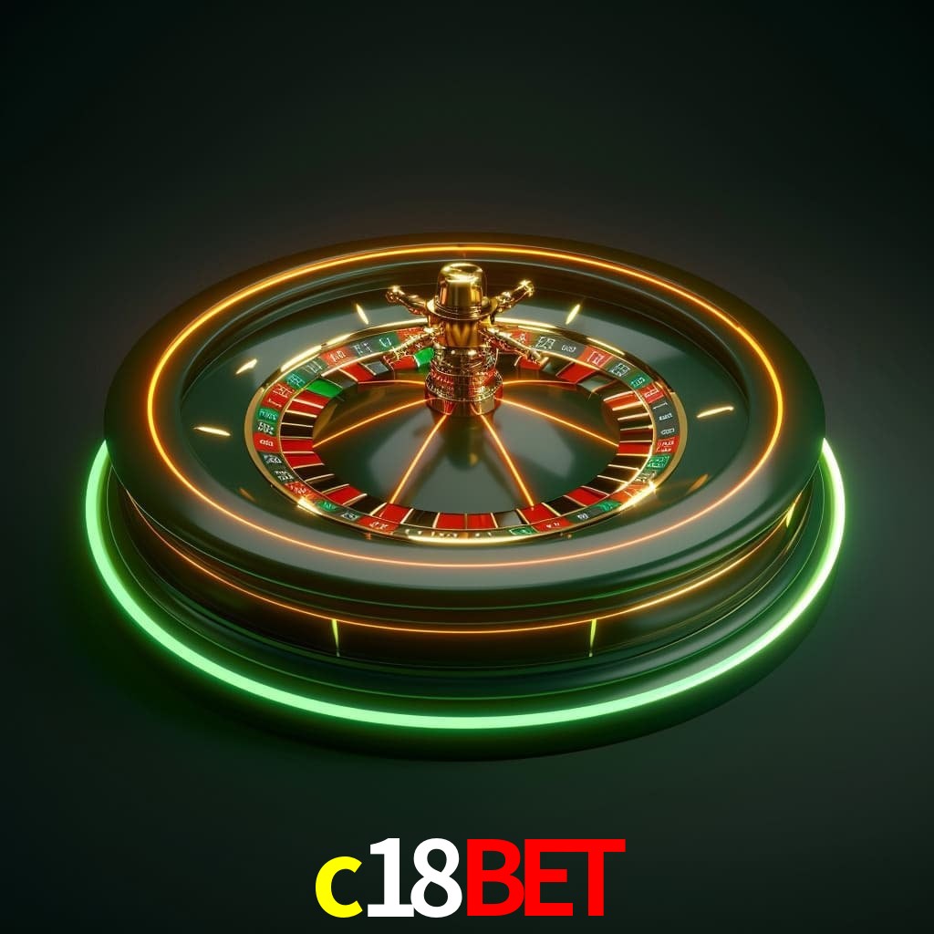 Download de APK seguro na c18bet